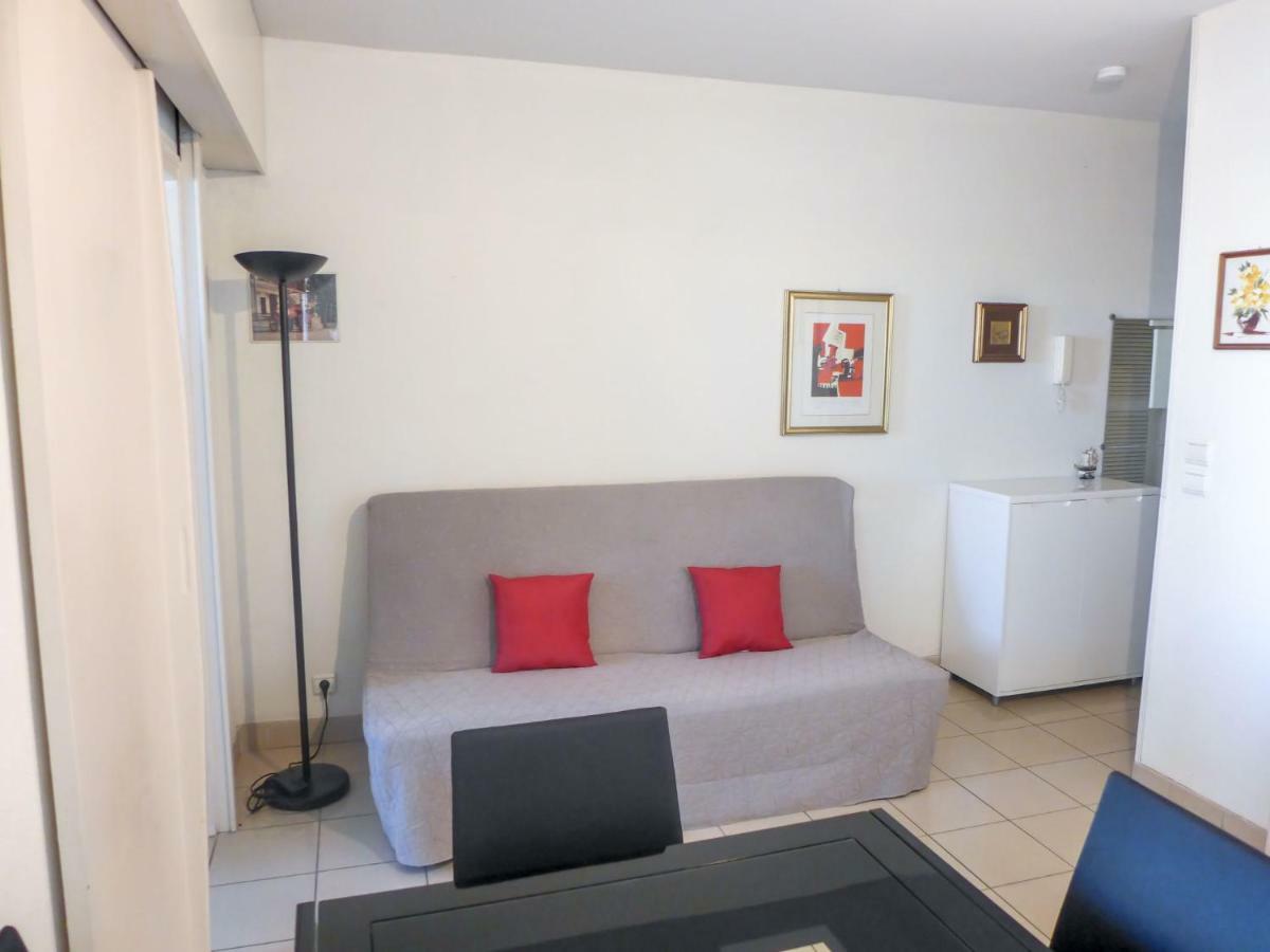 Le Nadir-3 By Interhome *