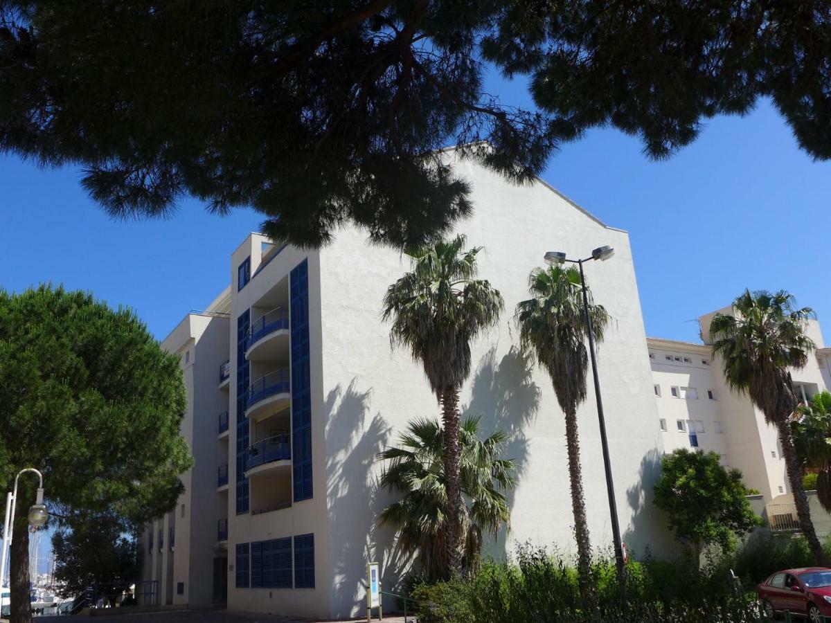 Le Nadir-3 By Interhome Apartment *